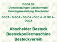 dgca.de