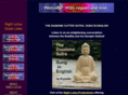diamond-sutra.org