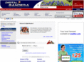 digitalbandera.com