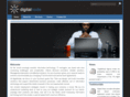 digitalnodeng.com