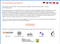 diskriminierung-melden.de