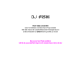 djfischi.com