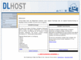 dlhost.de