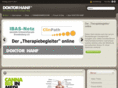 doctor-hanf.com