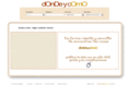 dondeycomo.com