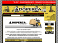 doperca.com