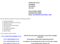 drbroadband.co.uk