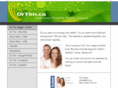 drtim.ca