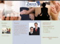 drzmoos.com