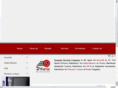 dynamic-egy.com