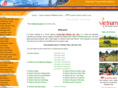 e-vietnamtravel.com