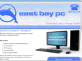 eastbaypc.com