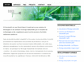 ecosystemie.com