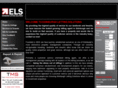 edlet.co.uk