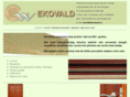 ekovald.com