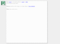 el73.net
