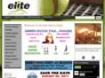 elite-clubs.com