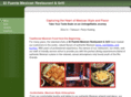 elpuentegrill.com