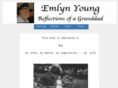 emlynyoung.com