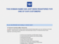 engineering-professionals.com