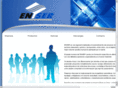 eniser.es