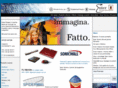 entersistemi.com