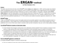 ergan.com