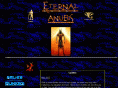 eternal-anubis.com