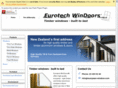 european-window.com
