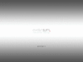 evelynsum.com