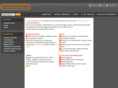 evoluzionedigitale.com