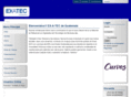 exatecsdeguatemala.com