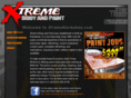extremekankakee.com