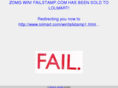 failstamp.com