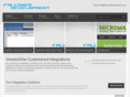 falconerdevelopment.com