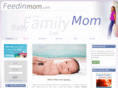 feedinmom.com