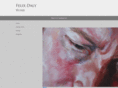 felixdaly.com