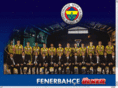 fenerbahceulker.com