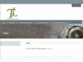 financiere-lamartine.com