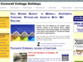 findcornwallcottages.co.uk