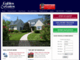 finelivingknoxville.com