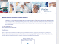 finjin.com