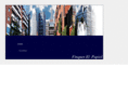 finquespapiol.com