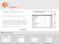 fishbowlreports.com