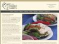 fishermanrestaurant.com