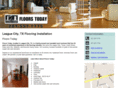 floorstodaytx.com