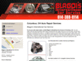foreign-autoservice.com