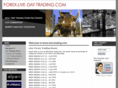 forex-live-day-trading.com