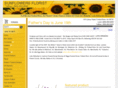 forkedriversunflowers.com