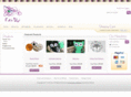 frillitup.net